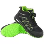 Trzewik SCORPION HIGH S3L ESD roz.47 STALCO PERFECT S092279464