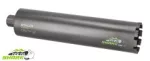 Diamentowa koronka wiertnicza SHARK 280/450mm STALCO PERFECT S062270714