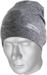 Czapka termoaktywna damska COOPTER szary 52-56 STALCO PERFECT S091479006