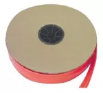 Rękaw ochronny na wąż rolka (20x15m) STALCO PERFECT 865696