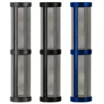 Wkład filtra do (TSP1750HR) 100m - niebieski STALCO PERFECT FM2022