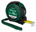 Miara zwijana 10mx25mm STALCO S010124210