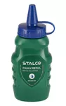 Kreda traserska 120g niebieski STALCO S010611031