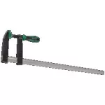 Ścisk stolarski, 470kg, 120x800mm STALCO S012870180