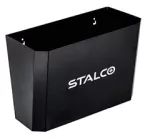Kosz na śmieci do szafki narzędziowej STALCO S026300020