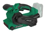 Szlifierka taśmowa BSS20-457BL body 20V S-VOLT STALCO S050497335