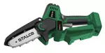 Pilarka do gałęzi CAS20-13 body 20V S-VOLT STALCO S052397725