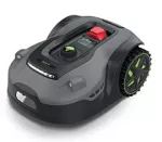 Robot koszący RMP2000US STALCO PERFECT S052398706