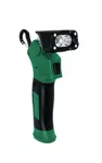 Lampa robocza aku LED 1000 lm WLS1000 STALCO S052497807