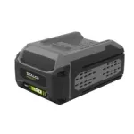 Akumulator Li-Ion 4Ah BLP60-4AH 60V STALCO PERFECT S052698884