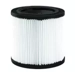 Filtr HEPA do odkurzacza (VCS20PS) STALCO S053997186