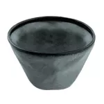 Filtr materiałowy do odkurzacza (VCS20PS) STALCO S053997187