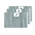 Worki z włókniny zestaw 3 szt. do odkurzacza (VCS20PS) STALCO S053997188