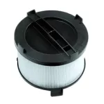 Filtr HEPA do odkurzacza (VCS30SC) STALCO S053997193