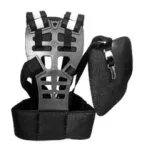 Szelki do kos (BCP60-42BLCS, BCP60-42BL) STALCO PERFECT S053998140