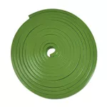 Zestaw paska magnetycznego do RMP800 SmartVision STALCO PERFECT S053998733