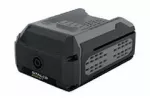 Adapter do akumulatora BAP60 60V STALCO PERFECT S053998877