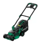 Kosiarka 1400W LMS34 STALCO S055297691