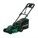 Kosiarka 1800W LMS40 STALCO S055297693