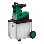 Rozdrabniacz ogrodowy 2800W GSS45 STALCO S055297697