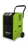 Osuszacz budowlany 790W DP60L STALCO PERFECT S055798425