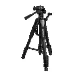 Statyw 1,4m TRS-14 STALCO S058897011