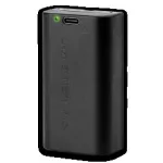 Akumulator LI-Ion 2,6 Ah 7,4V (LLP3DG, LLS3DG) STALCO S058897031