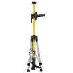 Tyczka ze stat. 3,4m TPP-34 STALCO PERFECT S058898024