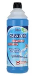 Środek do mycia luster i szyb 1000ml STALCO S083264589