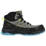 Trzewik HEKTOR HIGH S3S ESD roz.42 STALCO PERFECT S092211242