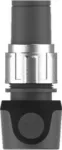 Szybkozłącze ze stopem 3/4” XTR STALCO GARDEN S101010009