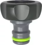 Przyłącze z gwintem wewnętrznym 1/2” STR STALCO GARDEN S101010448