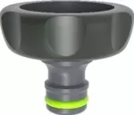 Przyłącze z gwintem wewnętrznym 1” STR STALCO GARDEN S101010454