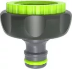 Przyłącze z gwintem wewnętrznym 3/4” - 1” STR STALCO GARDEN S101010460