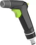 Pistolet zraszający regulowany XTR STALCO GARDEN S101210030