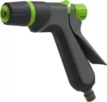 Pistolet zraszający regulowany EXP STALCO GARDEN S101210230