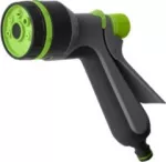 Pistolet zraszający 7-funkcyjny EXP STALCO GARDEN S101210233