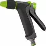 Pistolet zraszający regulowany STR STALCO GARDEN S101210430