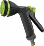 Pistolet zraszający 8-funkcyjny STR STALCO GARDEN S101210433