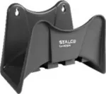 Wieszak do węża EXP STALCO GARDEN S101610203