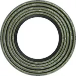 Wąż ogrodowy ATS 1/2” 20m XTR STALCO GARDEN S102021220