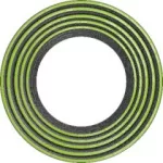 Wąż ogrodowy ATS 1/2” 30m EXP STALCO GARDEN S102041230