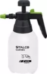 Opryskiwacz ciśnieniowy ręczny 1,5l STR STALCO GARDEN S103210406