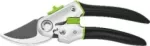 Sekator nożycowy STR STALCO GARDEN S104010412