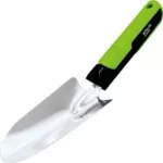 Łopatka szeroka XTR STALCO GARDEN S105610000