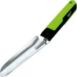 Łopatka wąska XTR STALCO GARDEN S105610003