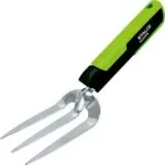 Widełki XTR STALCO GARDEN S105610006