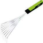 Grabki wachlarzowe XTR STALCO GARDEN S105610012