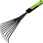 Grabki wachlarzowe EXP STALCO GARDEN S105610212