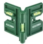 Poziomnica do słupków STALCO S-11301